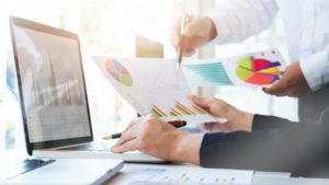 6 Tips untuk Membantu Anda Memulai Bisnis Dari Awal