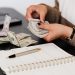 Tips Menghemat Uang untuk Menjalankan Bisnis Anda