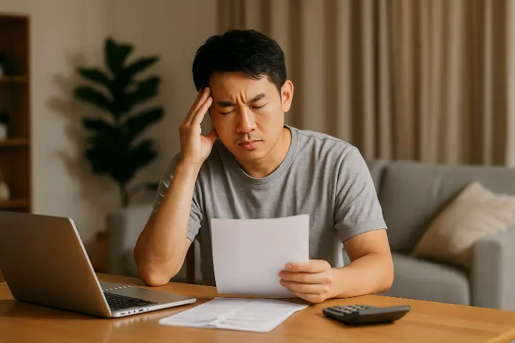 Strategi Melunasi Pinjaman Tanpa Terasa Berat: Bebas Utang Lebih Cepat!